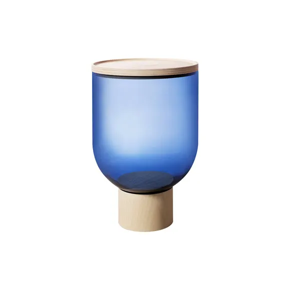 Masuta de cafea Mastea TS 140 - Miniforms - Image 4